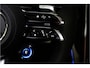 Mercedes-Benz GLC AMG 63 S E Performance Night Edition 680PK | Pano | Burmester | HUD | Keyless | VOL! Fabrieksgarantie