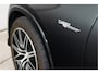 Mercedes-Benz GLC AMG 63 S E Performance Night Edition 680PK | Pano | Burmester | HUD | Keyless | VOL! Fabrieksgarantie