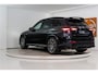 Mercedes-Benz GLC AMG 63 S E Performance Night Edition 680PK | Pano | Burmester | HUD | Keyless | VOL! Fabrieksgarantie