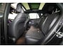 Mercedes-Benz GLC AMG 63 S E Performance Night Edition 680PK | Pano | Burmester | HUD | Keyless | VOL! Fabrieksgarantie