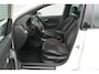 Volkswagen Polo 1.4 TSI GTI | Pano | Led | DSG | Navigatie | Stoel verwarming |