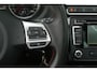 Volkswagen Polo 1.4 TSI GTI | Pano | Led | DSG | Navigatie | Stoel verwarming |