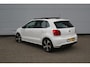 Volkswagen Polo 1.4 TSI GTI | Pano | Led | DSG | Navigatie | Stoel verwarming |