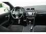 Volkswagen Polo 1.4 TSI GTI | Pano | Led | DSG | Navigatie | Stoel verwarming |