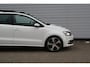 Volkswagen Polo 1.4 TSI GTI | Pano | Led | DSG | Navigatie | Stoel verwarming |