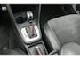 Volkswagen Polo 1.4 TSI GTI | Pano | Led | DSG | Navigatie | Stoel verwarming |