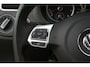 Volkswagen Polo 1.4 TSI GTI | Pano | Led | DSG | Navigatie | Stoel verwarming |
