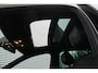 Volkswagen Polo 1.4 TSI GTI | Pano | Led | DSG | Navigatie | Stoel verwarming |