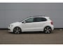 Volkswagen Polo 1.4 TSI GTI | Pano | Led | DSG | Navigatie | Stoel verwarming |