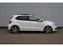Volkswagen Polo 1.4 TSI GTI | Pano | Led | DSG | Navigatie | Stoel verwarming |