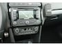 Volkswagen Polo 1.4 TSI GTI | Pano | Led | DSG | Navigatie | Stoel verwarming |
