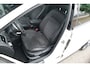 Volkswagen Polo 1.4 TSI GTI | Pano | Led | DSG | Navigatie | Stoel verwarming |