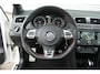 Volkswagen Polo 1.4 TSI GTI | Pano | Led | DSG | Navigatie | Stoel verwarming |