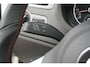 Volkswagen Polo 1.4 TSI GTI | Pano | Led | DSG | Navigatie | Stoel verwarming |