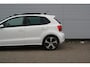 Volkswagen Polo 1.4 TSI GTI | Pano | Led | DSG | Navigatie | Stoel verwarming |