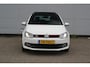 Volkswagen Polo 1.4 TSI GTI | Pano | Led | DSG | Navigatie | Stoel verwarming |