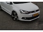 Volkswagen Polo 1.4 TSI GTI | Pano | Led | DSG | Navigatie | Stoel verwarming |