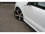 Volkswagen Polo 1.4 TSI GTI | Pano | Led | DSG | Navigatie | Stoel verwarming |