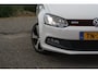 Volkswagen Polo 1.4 TSI GTI | Pano | Led | DSG | Navigatie | Stoel verwarming |