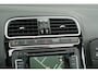 Volkswagen Polo 1.4 TSI GTI | Pano | Led | DSG | Navigatie | Stoel verwarming |