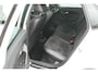 Volkswagen Polo 1.4 TSI GTI | Pano | Led | DSG | Navigatie | Stoel verwarming |