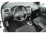 Volkswagen Polo 1.4 TSI GTI | Pano | Led | DSG | Navigatie | Stoel verwarming |