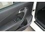 Volkswagen Polo 1.4 TSI GTI | Pano | Led | DSG | Navigatie | Stoel verwarming |