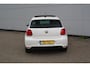Volkswagen Polo 1.4 TSI GTI | Pano | Led | DSG | Navigatie | Stoel verwarming |