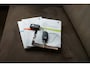 Volkswagen Polo 1.4 TSI GTI | Pano | Led | DSG | Navigatie | Stoel verwarming |