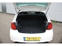 Volkswagen Polo 1.4 TSI GTI | Pano | Led | DSG | Navigatie | Stoel verwarming |