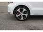 Volkswagen Polo 1.4 TSI GTI | Pano | Led | DSG | Navigatie | Stoel verwarming |