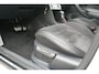 Volkswagen Polo 1.4 TSI GTI | Pano | Led | DSG | Navigatie | Stoel verwarming |