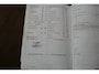 Volkswagen Polo 1.4 TSI GTI | Pano | Led | DSG | Navigatie | Stoel verwarming |