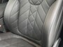 BMW X5 xDrive45e M-Sport | Adapt. Cruise Control | Laser | Elektr. Trekhaak