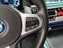 BMW X5 xDrive45e M-Sport | Adapt. Cruise Control | Laser | Elektr. Trekhaak