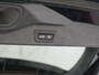 BMW X5 xDrive45e M-Sport | Adapt. Cruise Control | Laser | Elektr. Trekhaak