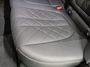 BMW X5 xDrive45e M-Sport | Adapt. Cruise Control | Laser | Elektr. Trekhaak