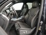 BMW X5 xDrive45e M-Sport | Adapt. Cruise Control | Laser | Elektr. Trekhaak