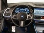 BMW X5 xDrive45e M-Sport | Adapt. Cruise Control | Laser | Elektr. Trekhaak