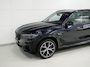 BMW X5 xDrive45e M-Sport | Adapt. Cruise Control | Laser | Elektr. Trekhaak