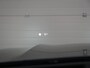 BMW X5 xDrive45e M-Sport | Adapt. Cruise Control | Laser | Elektr. Trekhaak
