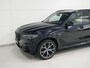 BMW X5 xDrive45e M-Sport | Adapt. Cruise Control | Laser | Elektr. Trekhaak