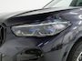 BMW X5 xDrive45e M-Sport | Adapt. Cruise Control | Laser | Elektr. Trekhaak