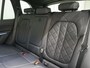 BMW X5 xDrive45e M-Sport | Adapt. Cruise Control | Laser | Elektr. Trekhaak