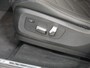 BMW X5 xDrive45e M-Sport | Adapt. Cruise Control | Laser | Elektr. Trekhaak