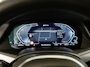 BMW X5 xDrive45e M-Sport | Adapt. Cruise Control | Laser | Elektr. Trekhaak