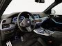 BMW X5 xDrive45e M-Sport | Adapt. Cruise Control | Laser | Elektr. Trekhaak