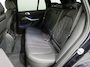 BMW X5 xDrive45e M-Sport | Adapt. Cruise Control | Laser | Elektr. Trekhaak