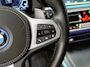 BMW X5 xDrive45e M-Sport | Adapt. Cruise Control | Laser | Elektr. Trekhaak