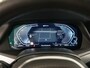 BMW X5 xDrive45e M-Sport | Adapt. Cruise Control | Laser | Elektr. Trekhaak